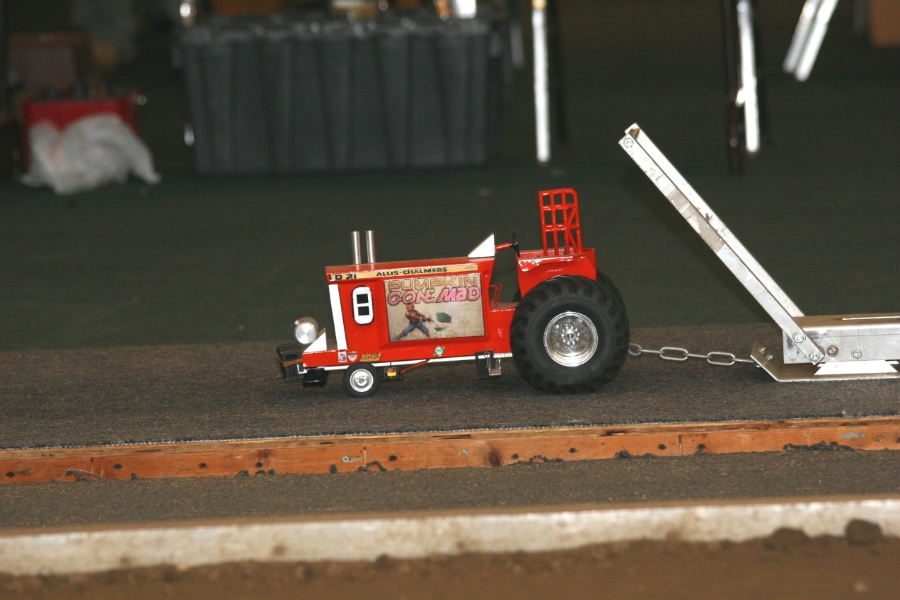 2011 NRCTPA Worlds 522 E